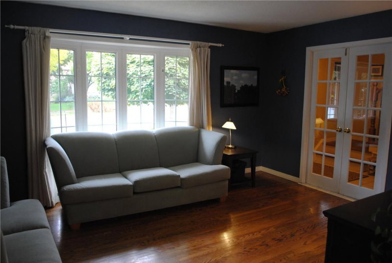 38 Culham St, Oakville, L6H1G5 | Image 2