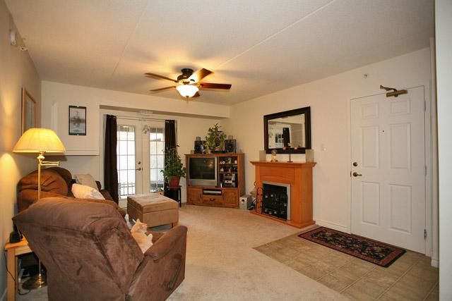 208 - 1487 Maple Ave, Milton, L9T0B7 | Image 2