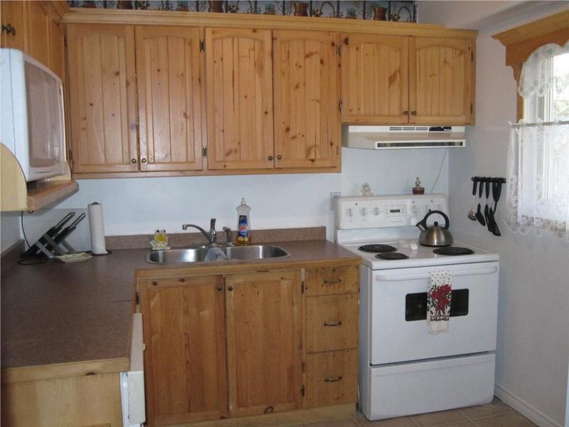 168 - 2050 Upper Middle Rd, Burlington, L7P 3R9 | Image 2