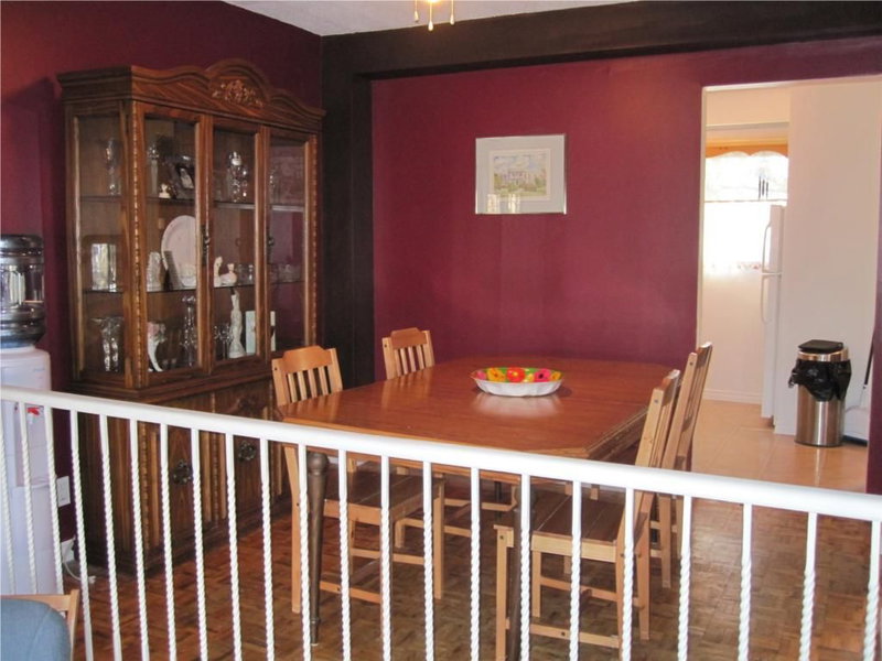 168 - 2050 Upper Middle Rd, Burlington, L7P 3R9 | Image 3