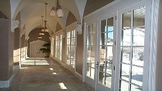 10090 Pineview Tr, Milton, L0P 1B | Image 2