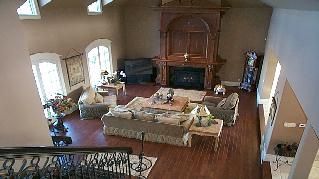 10090 Pineview Tr, Milton, L0P 1B | Image 3