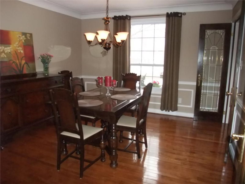 1 Acredale Dr, Hamilton, L0R1H2 | Image 2