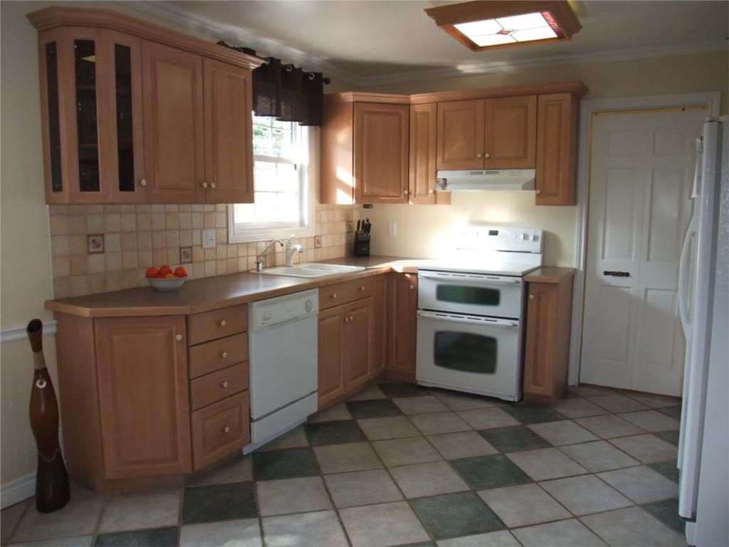 Detached House sold at 1 Acredale Drive, Hamilton, Carlisle, L0R1H2 - MLS: O1756550