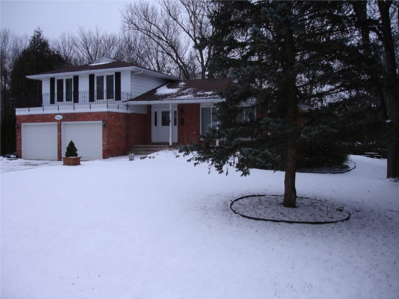 16 Bannisdale Way, Hamilton, L0R1H2 | Image 2