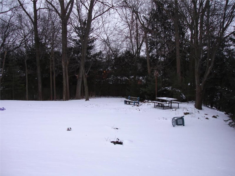 16 Bannisdale Way, Hamilton, L0R1H2 | Image 3