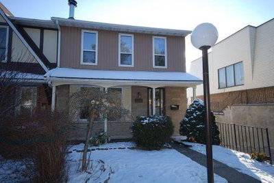 Townhouse sold at 1-2238 Upper Middle Road, Burlington, L7P 2Z9 - Brant Hills - MLS: O1765304