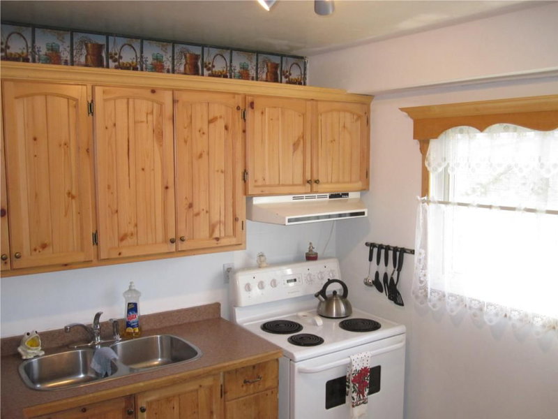 168 - 2050 Upper Middle Rd, Burlington, L7P 3R9 | Image 2