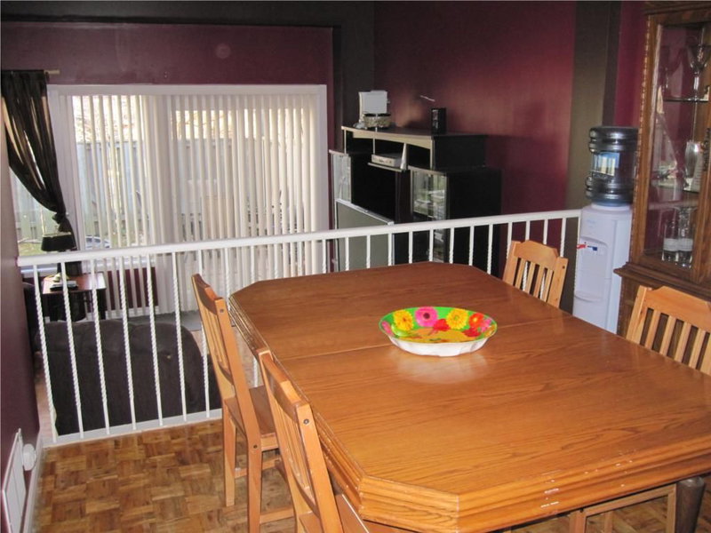 168 - 2050 Upper Middle Rd, Burlington, L7P 3R9 | Image 3