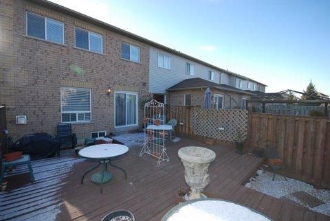 35 - 2871 Darien Rd, Burlington, L7M 4R6 | Image 2