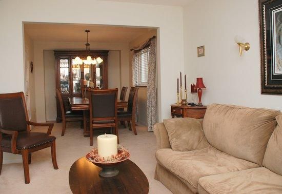 33 Meaghan St, Hamilton, L0R 2H5 | Image 3