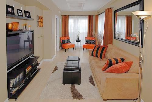 802 - 135 James St S, Hamilton, L8P 2Z6 | Image 2