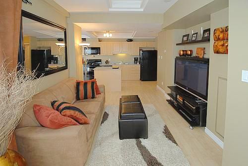 802 - 135 James St S, Hamilton, L8P 2Z6 | Image 3