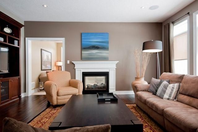 11365 Taylor Crt, Milton, L0P 1B0 | Image 3