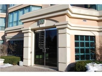 701 - 100 Millside Dr, Milton, L9T5E2 | Image 3