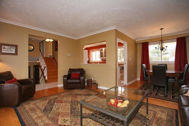 59 Sewell Dr, Oakville, L6H1C7 | Image 3