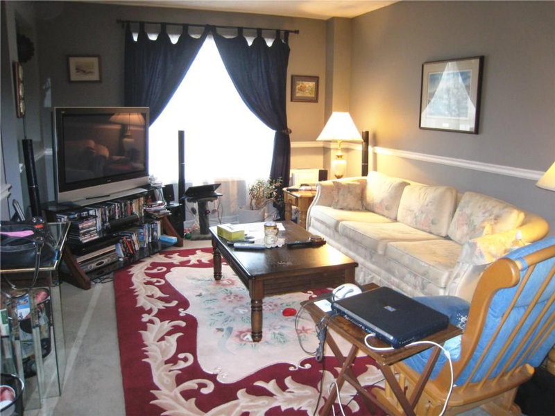 49 - 2531 Northampton Blvd, Burlington, L7M 4H5 | Image 2