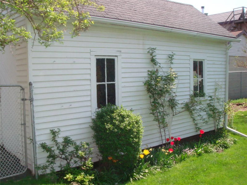 4878 Stamford St, Niagara Falls, L2E1M1 | Image 3