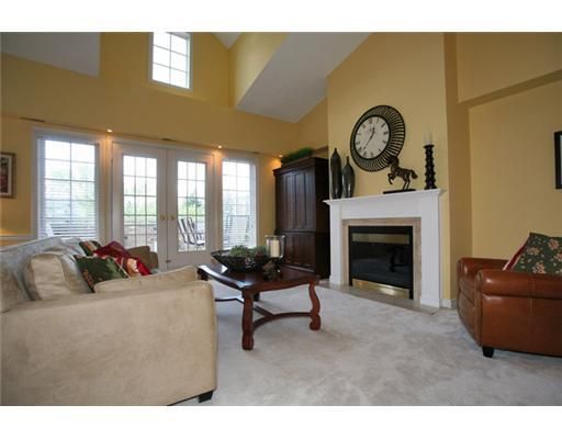 19 - 3230 New St, Burlington, L7N 1M8 | Image 2