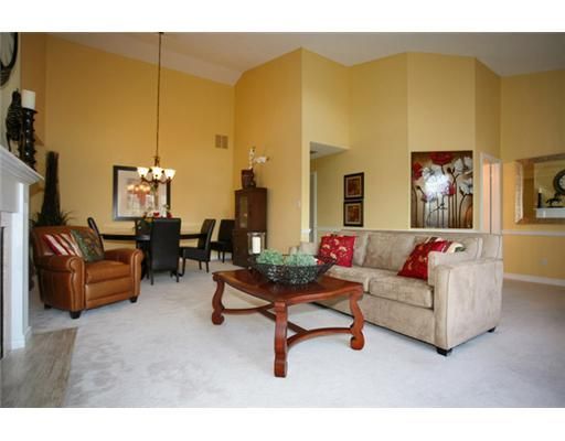 19 - 3230 New St, Burlington, L7N 1M8 | Image 3