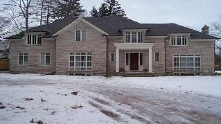 119 Chartwell Rd, Oakville - Old Oakville image-0-0