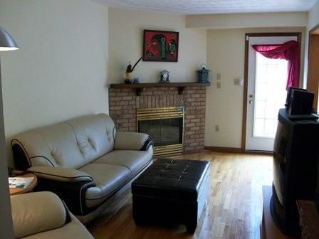 3 - 255 Mount Albion Rd, Hamilton, L8K6P7 | Image 3