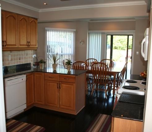 3099 Hickling Crt, Mississauga, L5N 2Y6 | Image 2