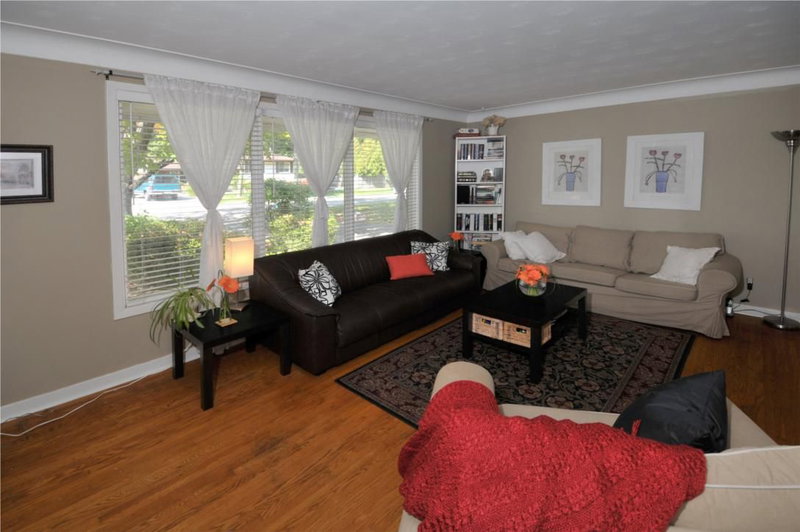 5222 Bromley Rd, Burlington, On | Image 3