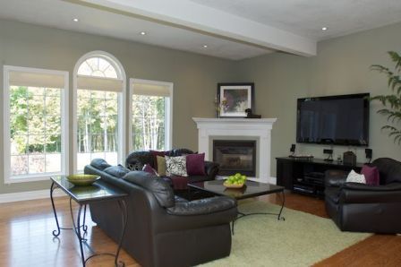 5165 Pineridge Dr, Milton, L7J 2L7 | Image 2