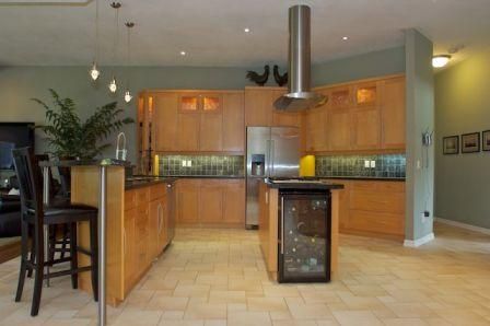 5165 Pineridge Dr, Milton, L7J 2L7 | Image 3