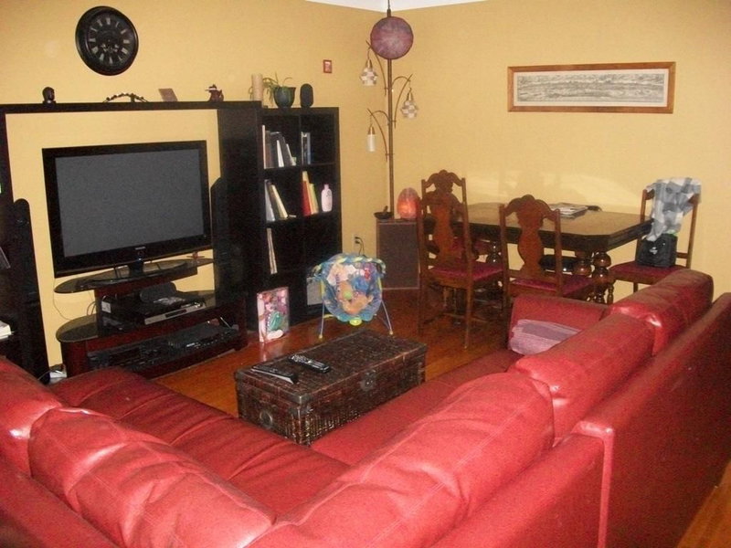 55 Kent St, St. Catharines, L2S 1H4 | Image 2