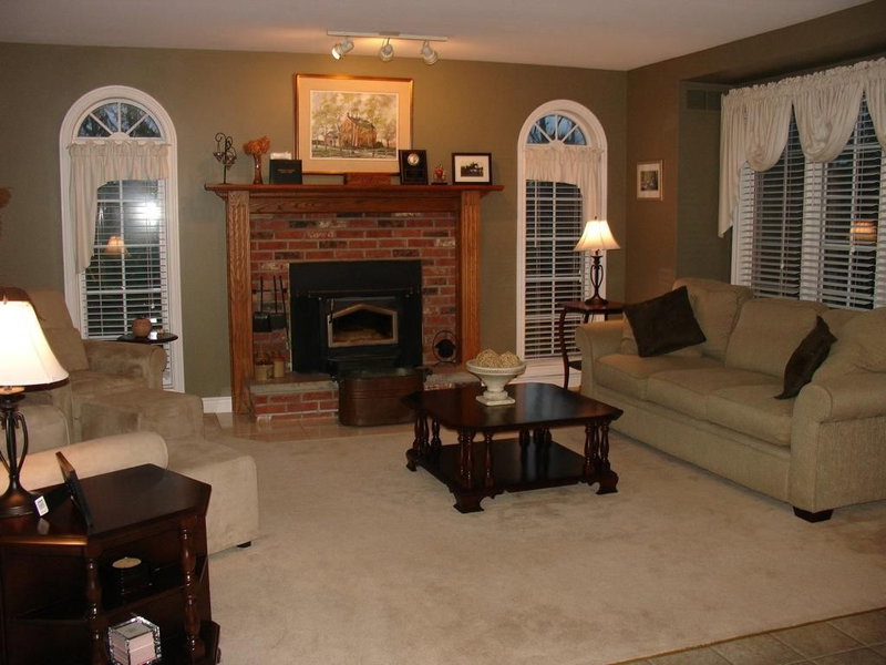 2330 Centre St, Pelham, L0S 1M0 | Image 2