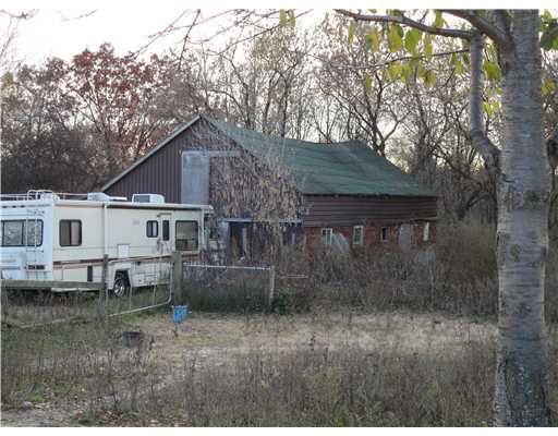 597 Old York Rd, Burlington, L7P 4Y6 | Image 2