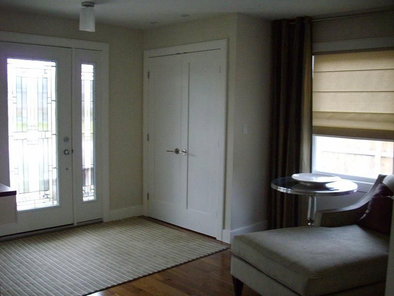 519 Regina Dr, Burlington, L7S 1L7 | Image 2