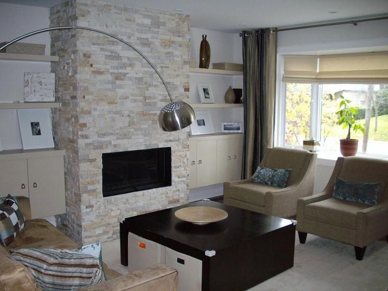 519 Regina Dr, Burlington, L7S 1L7 | Image 3