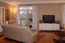 313 - 443 Centennial Forest Dr, Milton, L9T 6A1 | Image 2