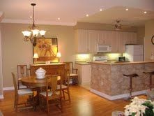 313 - 443 Centennial Forest Dr, Milton, L9T 6A1 | Image 3