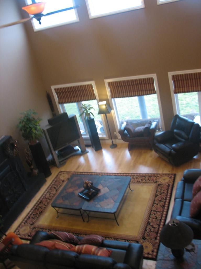 1065 Concession 3 Rd, Niagara-on-the-Lake, L0S1J0 | Image 3