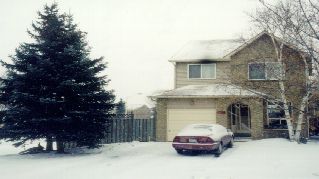 Detached House sold at 220 Harvest Drive, Milton, Bronte Meadows, L9T4T3 - Bronte Meadows - MLS: O200836