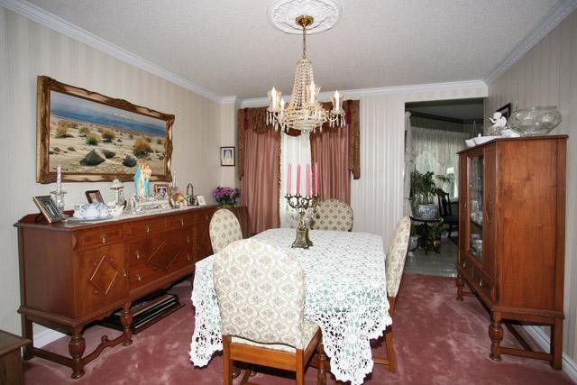 1201 Creekside Dr, Oakville, L6H4Y8 | Image 3