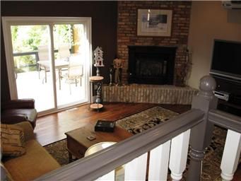 228 Pine Cove Rd, Burlington, L7N 1W2 | Image 2