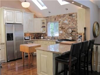 228 Pine Cove Rd, Burlington, L7N 1W2 | Image 3