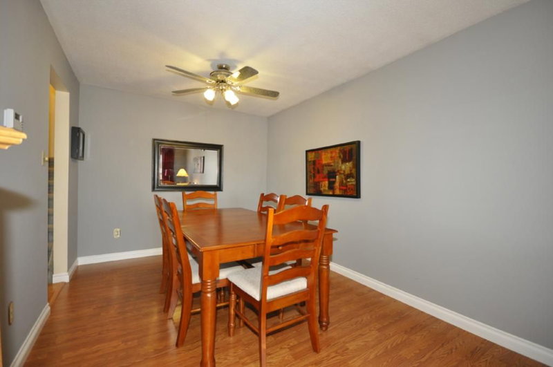 841 Coulson Ave, Milton, L9T 4K3 | Image 3