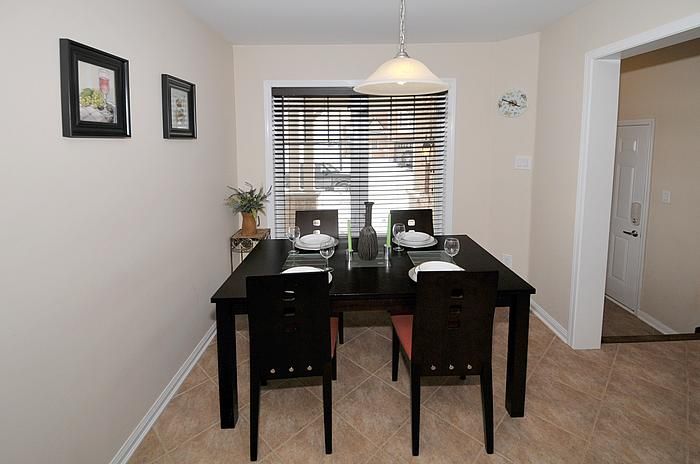 67 Gleave Terr, Milton, L9T 7B7 | Image 3