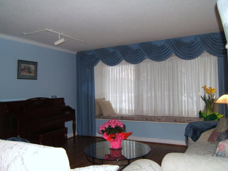 26 Carondale Cres, Toronto, M1W2B1 | Image 2