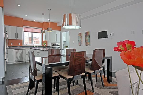 338 Woodale Ave, Oakville, L6K2N7 | Image 3