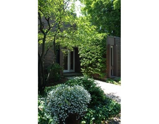 31 Auchmar Rd, Hamilton, L9C 1C6 | Image 3