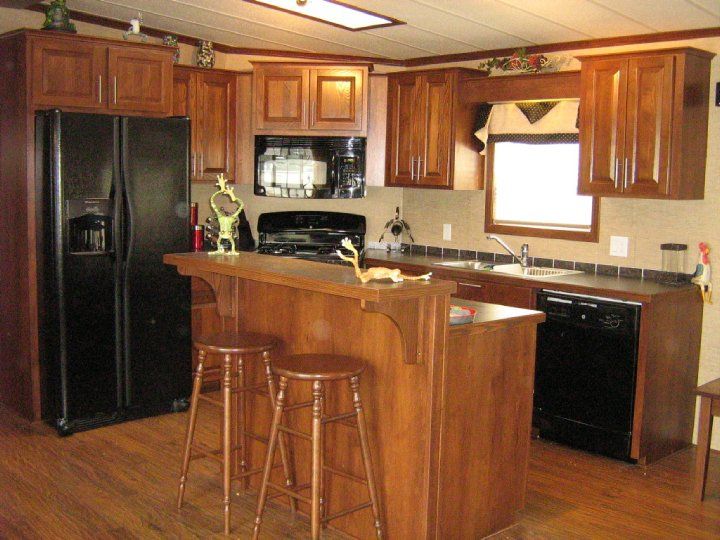 Hic45 - 490 Empire Rd, Port Colborne, L0S 1R0 | Image 2