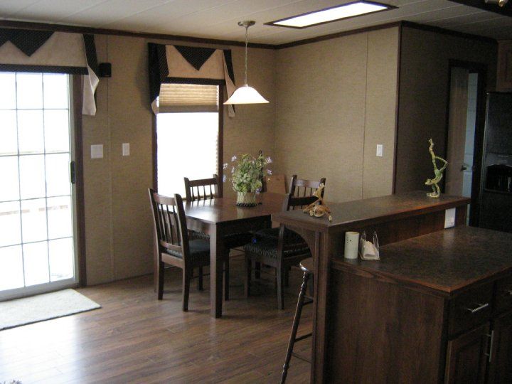 Hic45 - 490 Empire Rd, Port Colborne, L0S 1R0 | Image 3