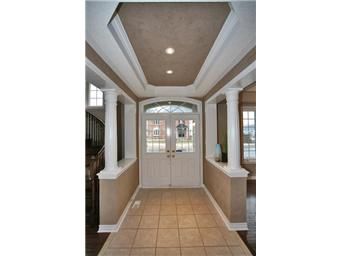 2523 Highmount Cres, Oakville, L6M4Z1 | Image 3